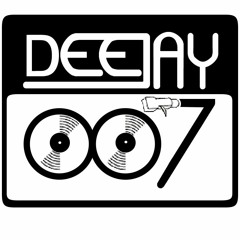 @DEEJAY07online FLASHBACKMIX (10-26-19)