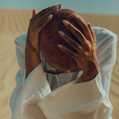 The Orientalist - Vol. 2 | ElektrOriental Fusion MixTape