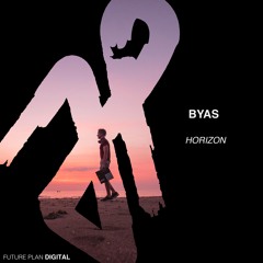 BYAS - Horizon