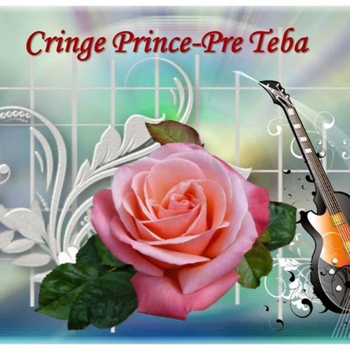 5 JÁ CHCI TĚ TAK MOC ft. SHOWTIME