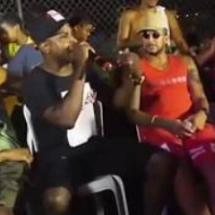 MC PQD - TU NAO VAI PASSAR BATIDO [ DJ's RK DE MAN 2020 2k20