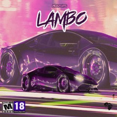 Mospliffs - Lambo