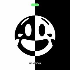 WAV.M8'S 036 - HELVETICAN