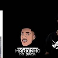 MEDLEY MCS PQD E JUNINHO DA 10 DJ MARKINHO 2020 2k20
