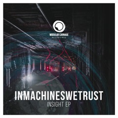 Inmachinwetrust - Yiaaaw!