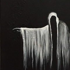 Don´t Fall Asleep - 20191025