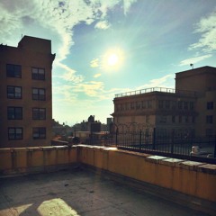 One Time ft. Gabe & Ju