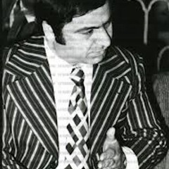 Sabah Fakhri - Sibouni Ya Nas