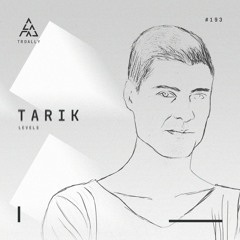 193: Tarik