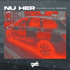 Benal - Nu Her (Paystrup Flip)