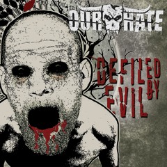 Stream OUR HATE music | Listen to songs, albums, playlists for