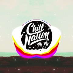 Shawn Mendes, Camila Cabello - Senorita (NOTD Remix)