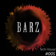 Tech House Mix | #005