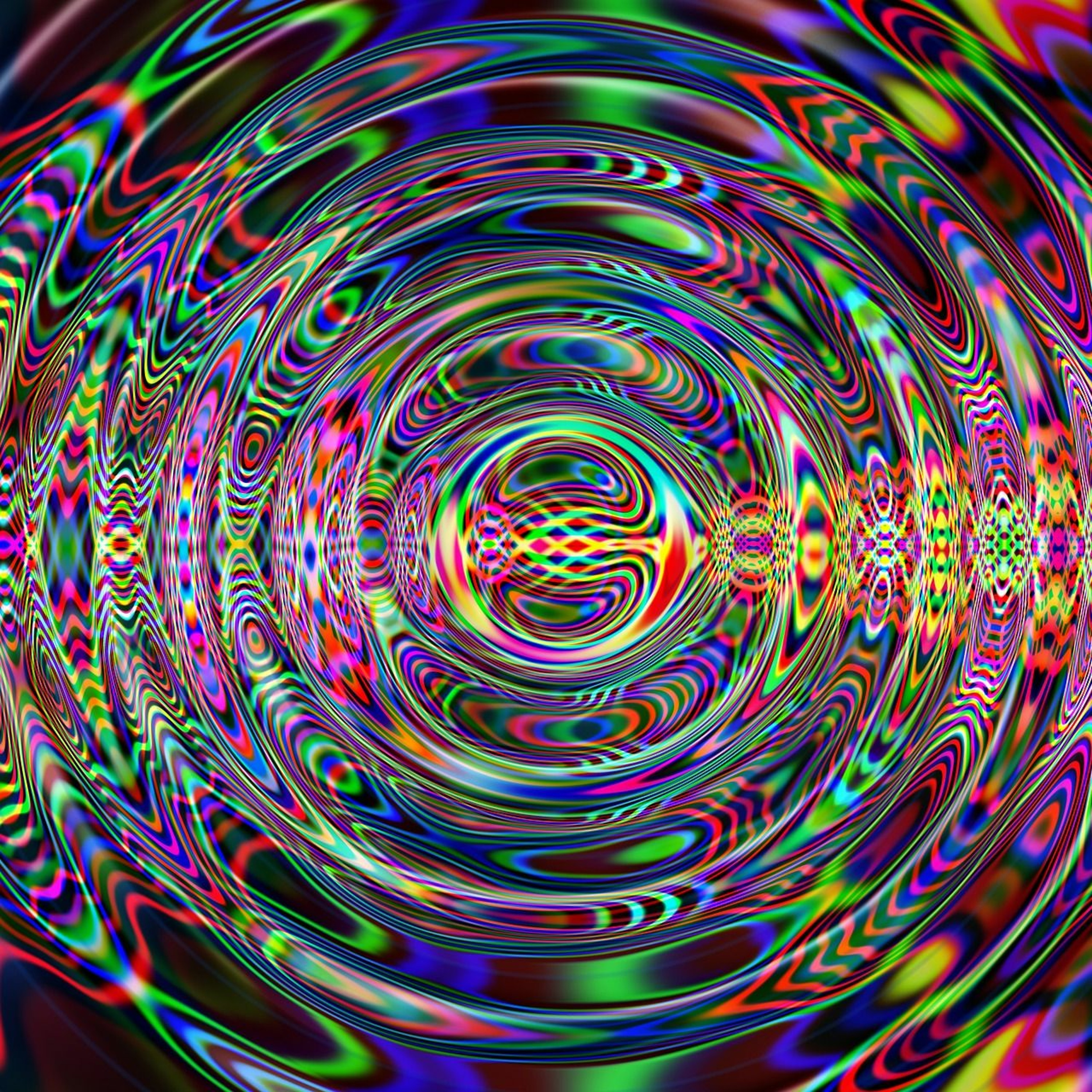 Dont Panic With Tibetan Chant - Bowl And Healing Tones