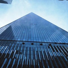 Lifted ft. Ju & Gabe