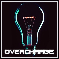 Canonblade - Overcharge