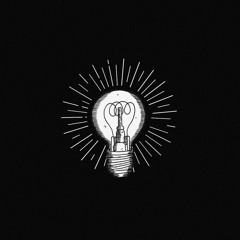 A Light in the Darkness