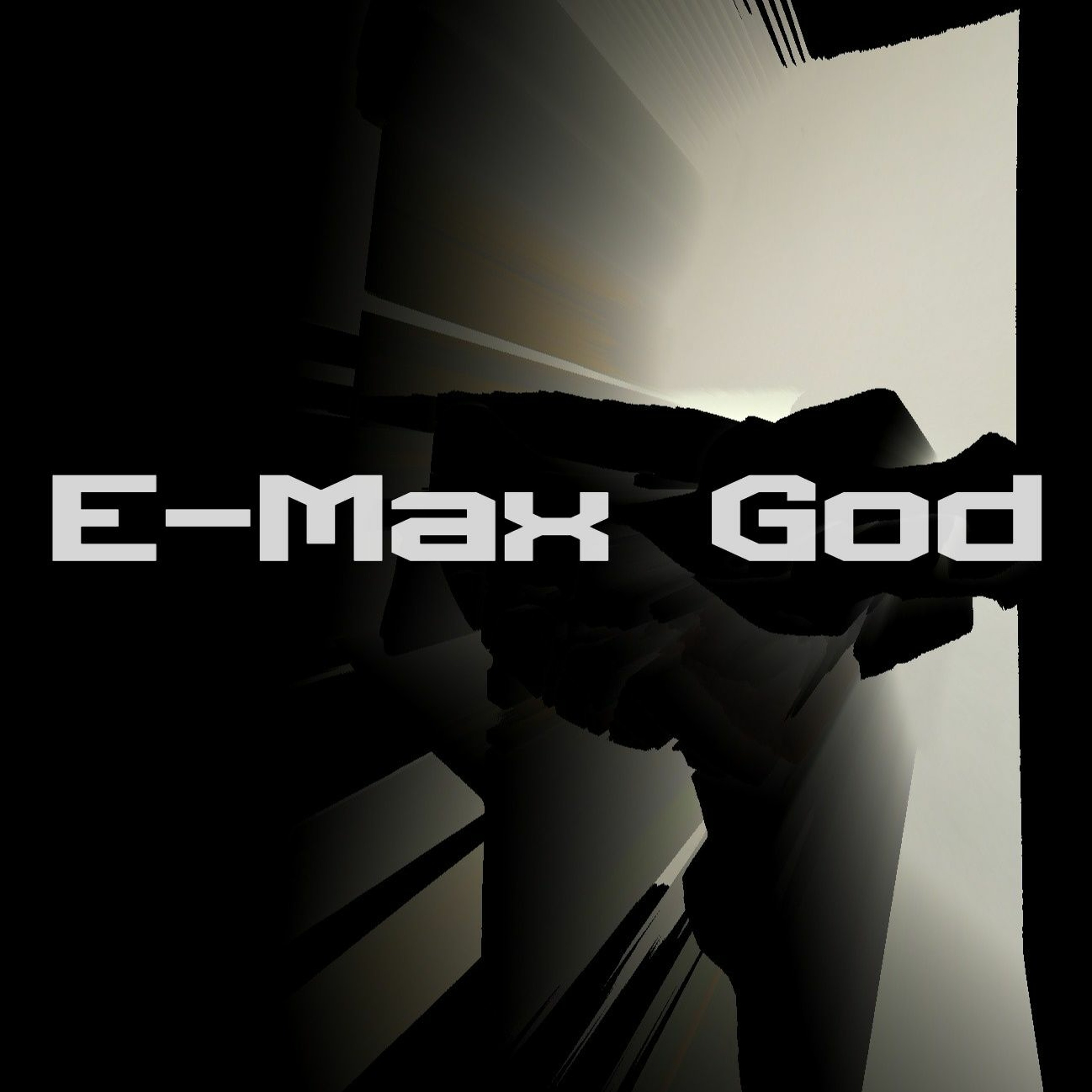 E-Max