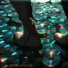 Dancin' Alone (Prod. by southernwade & Drty)