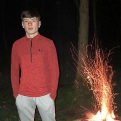 Dylb - Life Right Now