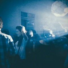 Jaguar Beats - Penumbra