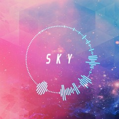 SKY - Elsic X Alan Walker