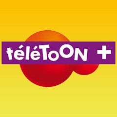 Dj Lenny & Ro'an - Bear No Ah - ( Teletoons + )