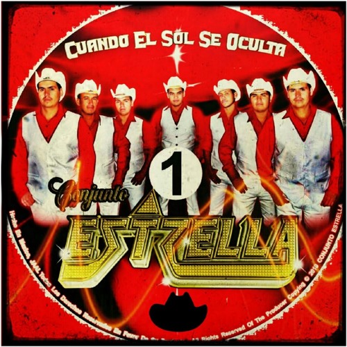 Stream Tu MĆŗsica Regional Mexicana | Listen to Cuando El Sol Se Oculta