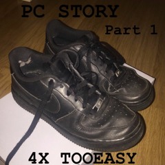 PC Story (4x TE)