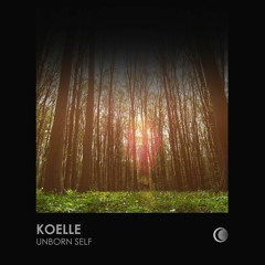 Unborn Self (Chill Mix)