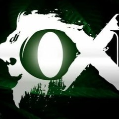 DJ OXDAL EDITION 25 10 19 (PREPARE TOI AU CHANGEMENT D'HORAIRE)