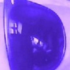 on the couch -original-