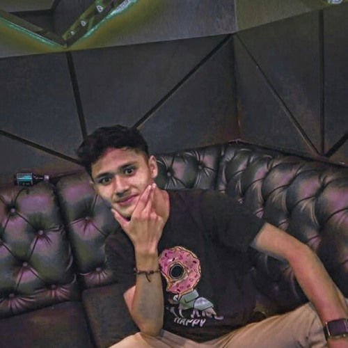 CICAKPAKEKKOYOK [ck kita yok]