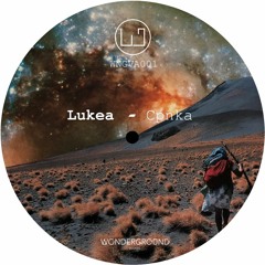 Lukea - Cpnka (preview)