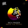 Rich Pinder - Break The Sound (EOER042)