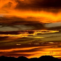 Writer’s Block feat. Dusboblaze