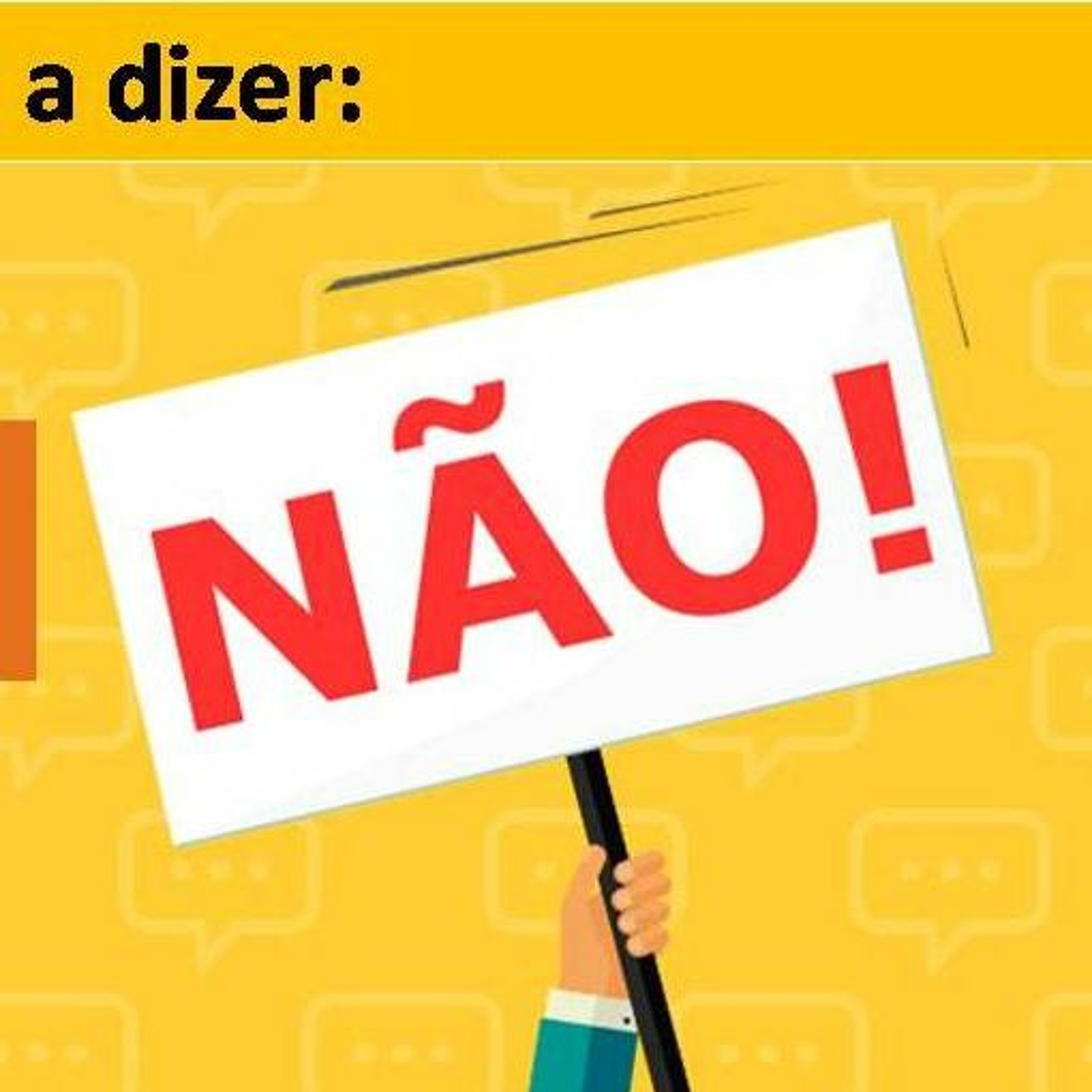 SAL PODCAST/ Aléquison Gomes