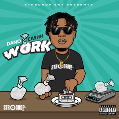 Woke Up (feat. PopLord, Hollywood YC) [prod. D Brooks Exclusive]