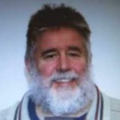 Tim Watkins - Green New Deal Is Hopium