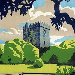 Blarney