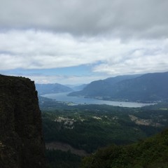 All Eyes On Me ft. Samrai & NC