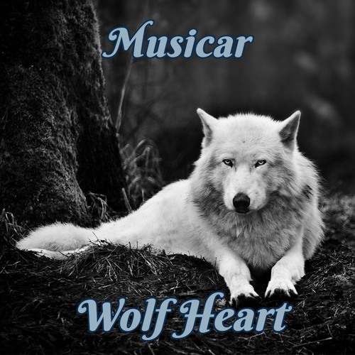 MUSIC TIME