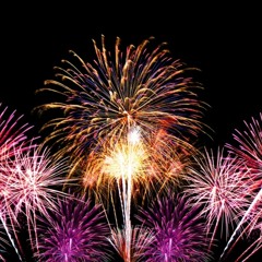 Dont notice (GI x HD)