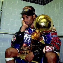 KOBE (prod. Eem Triplin)