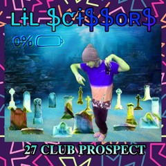 27 Club Prospect (Prod. Jody)