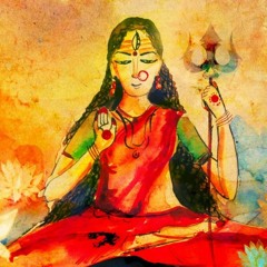 Aarti - Tumre Bhavan Mein - Delhi 6 [Remix - Dj Sam]