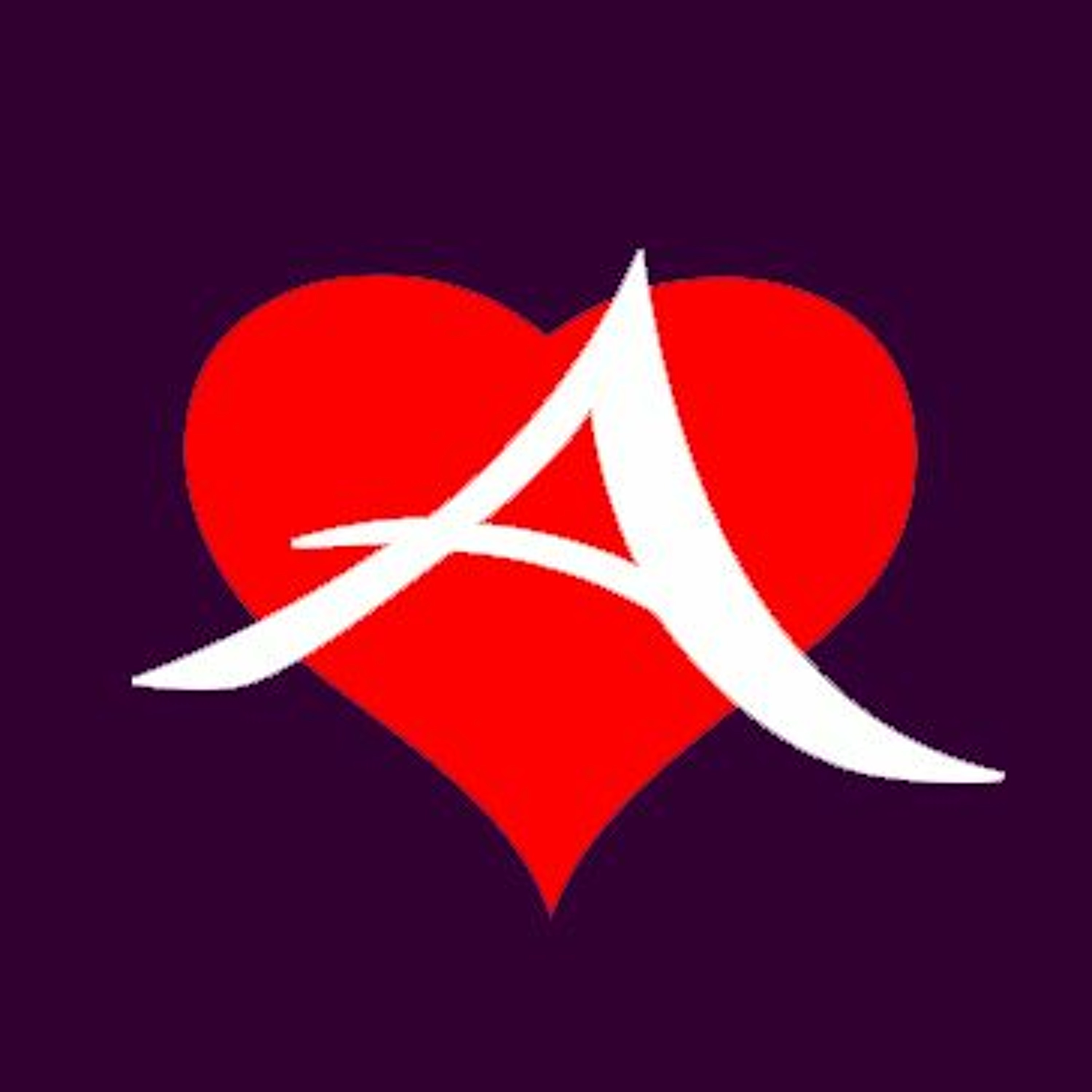 What are the three A's of Anusara? What are the three A's of Anusara?