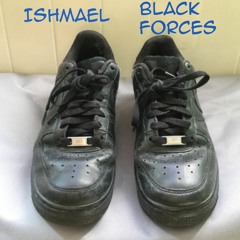Black Forces