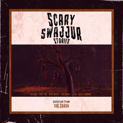 Haunted Bikini Bottom Feat. Rico Nasty , G.U.N ,     MattOx