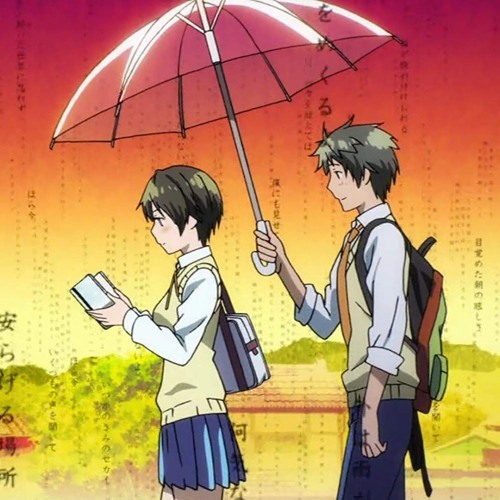 Bokura Wa Minna Kawaisou Opening Song - Colaboratory